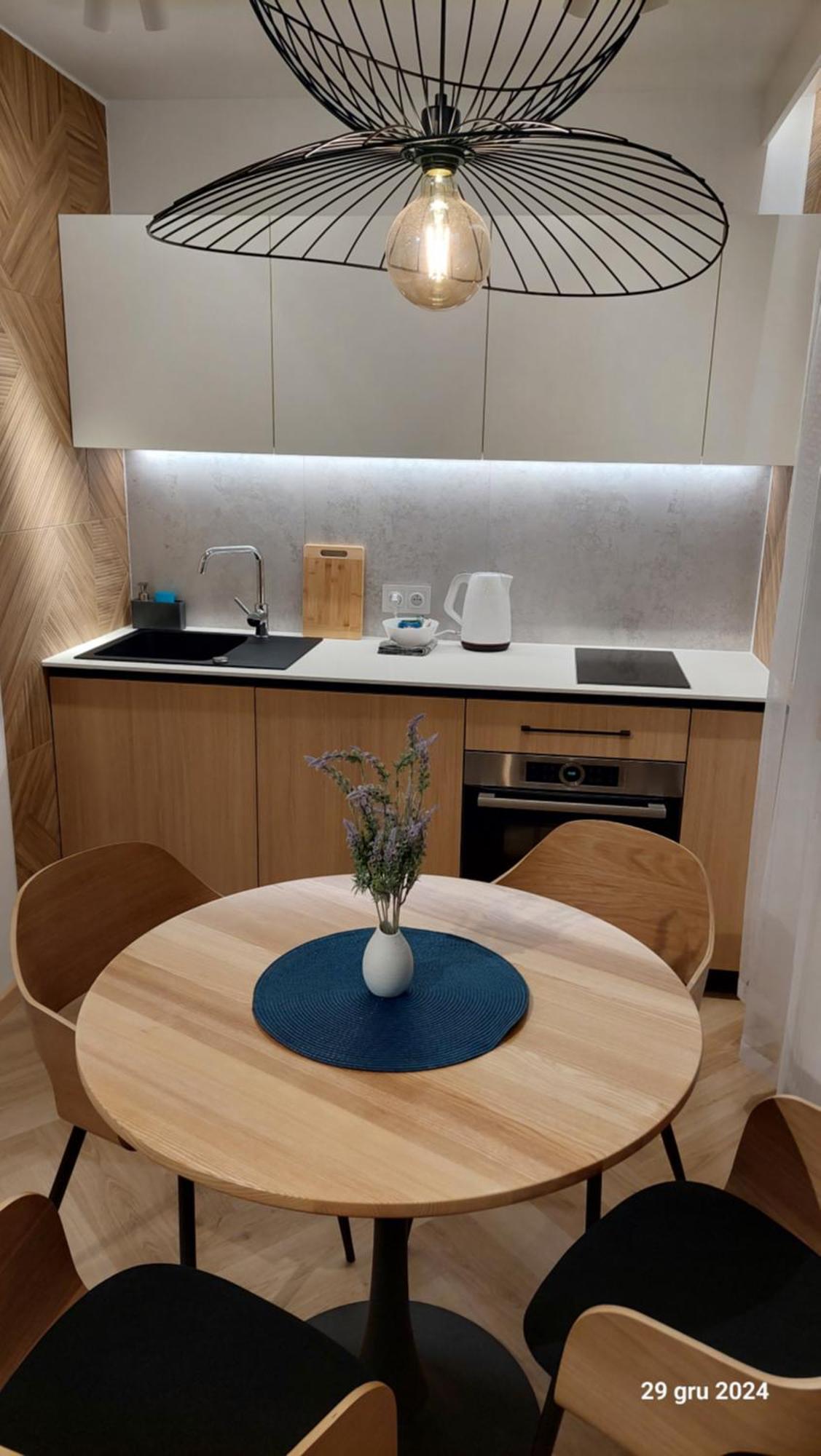 Apartament Na Rowni Zakopane Bagian luar foto