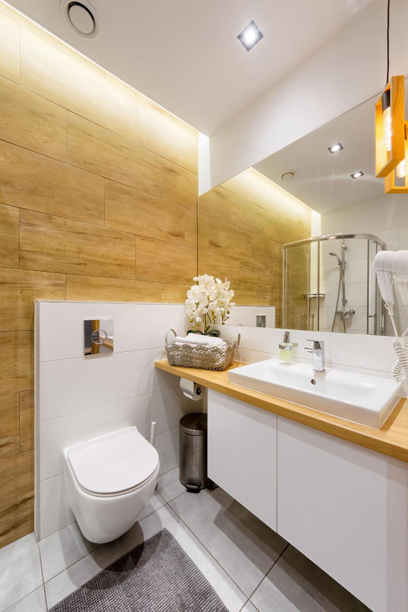 Apartament Na Rowni Zakopane Bagian luar foto